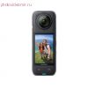 Insta360 Х4