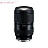 Tamron 28-75mm F/2.8 Di III VXD G2