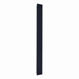 Светильник Уличный Настенный ST-Luce SL9511.411.01 Черный LED 1*24W 4000K / СТ Люче.