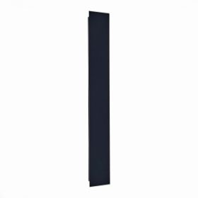 Светильник Уличный Настенный ST-Luce SL9511.401.01 Черный LED 1*14W 4000K / СТ Люче.