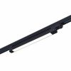 Светильник Трековый ST-Luce ST663.446.20 Черный LED 1*20W 4000K 1 600Lm Ra>90 120° IP20 L535xW33xH73 165-265V / СТ Люче.