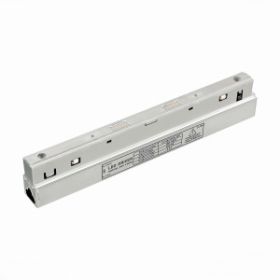 Блок Питания Встраиваемый ST-Luce ST011.058.100 100W / СТ Люче.