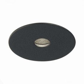 Светильник Встраиваемый ST-Luce ST217.448.09 Черный LED 1*9W 4000K 510Lm Ra>90 36° IP20 D57xH52 220-240V / СТ Люче.