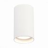 Светильник Потолочный ST-Luce ST157.542.20 Белый LED 1*20W 4000K 1 600Lm Ra>90 60° IP44 D95xH150 220-265V / СТ Люче.