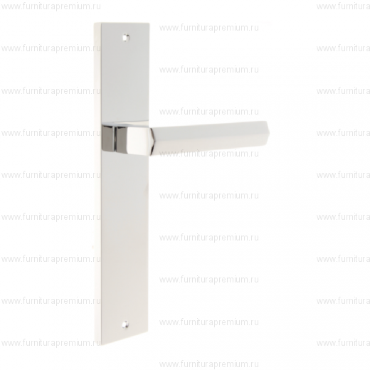 Ручка на планке Forme Alba 339/P06