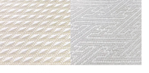 Матрас Корона "Ультра Next"