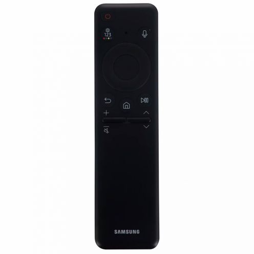 Телевизор Samsung UE65DU8500U