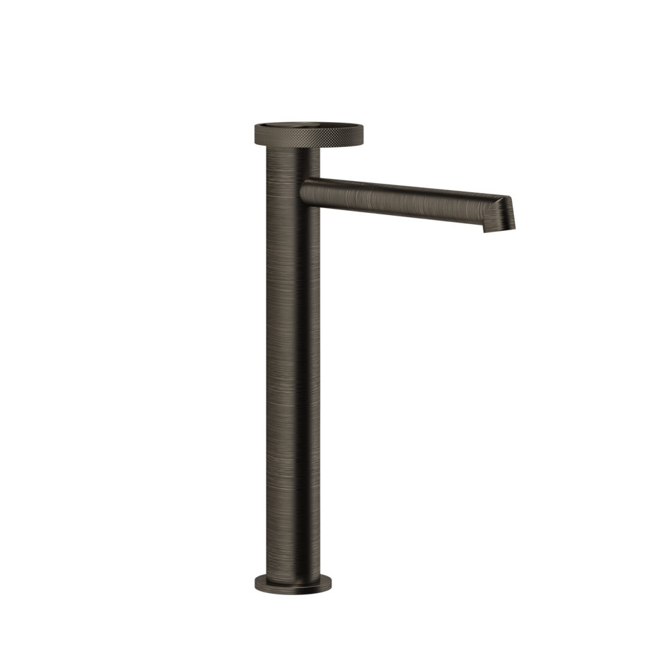 Смеситель для раковины Gessi Anello 63306 ФОТО