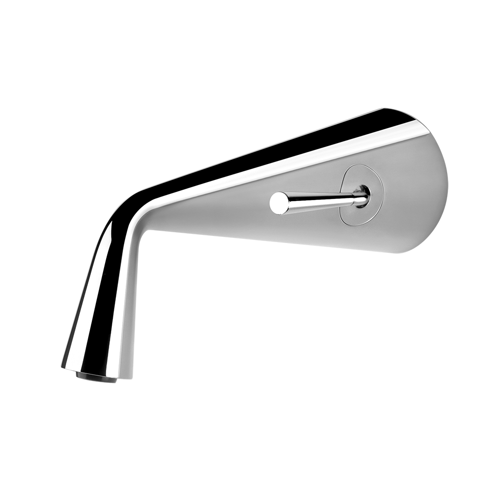 Gessi Cono смеситель для раковины 45088