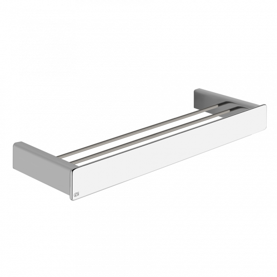 Gessi iSpa Полка 41749 45 см