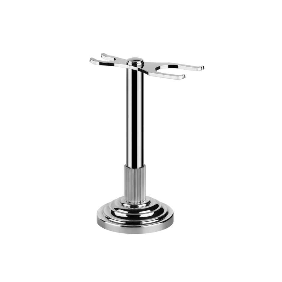 Держатель для бритвы Gessi Venti20 Accessories 65523 ФОТО