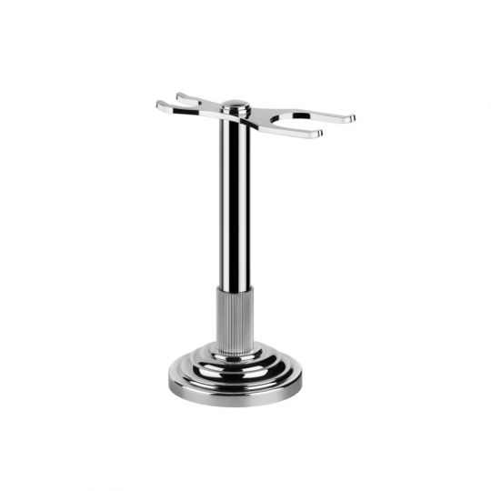 Держатель для бритвы Gessi Venti20 Accessories 65523 схема 3