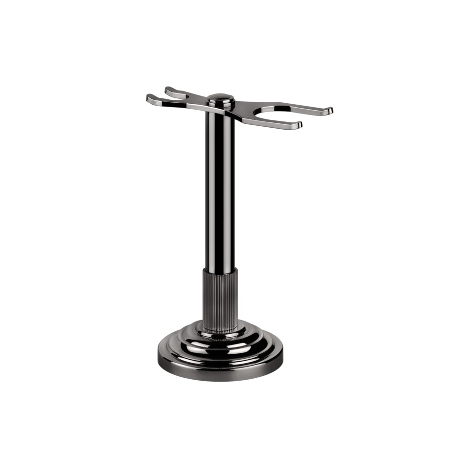 Держатель для бритвы Gessi Venti20 Accessories 65523 ФОТО