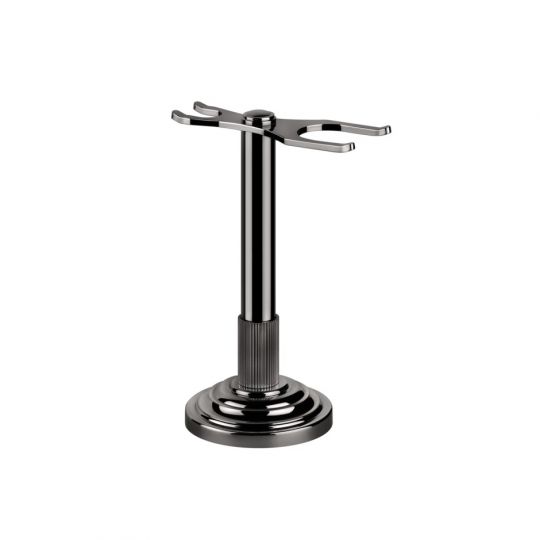 Держатель для бритвы Gessi Venti20 Accessories 65523 схема 6