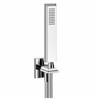 Душевой гарнитур Gessi Shower Sets 46127 схема 1