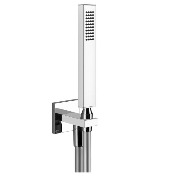 Фото Душевой набор Gessi Shower Sets 20123