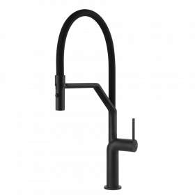 Кухонный смеситель Gessi Stelo 60315 ФОТО