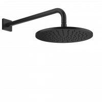 Лейка для верхнего душа Gessi Minimalistic Shower настенный 59148 схема 3