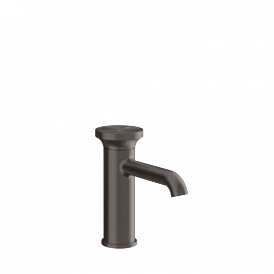 Смеситель Gessi Origini 66002 схема 7