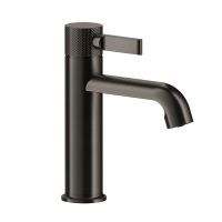 Однорычажный смеситель для раковины Gessi Inciso 58002 схема 1