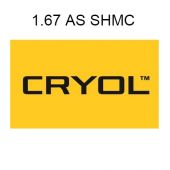 Cryol 1.67 AS SHMC