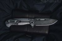 Нож Ultras-F NCC200-SW/TN