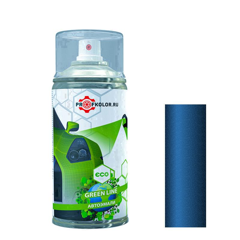 Код краски по номеру VIN на Chery - BLU02. Наименование краски - Chnese Blue