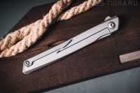 Нож Stylus Panda