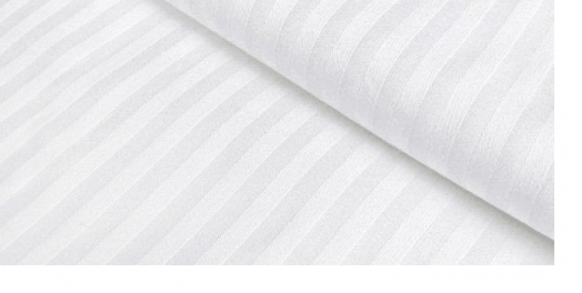 Подушка Корона "Мемори МАКС" (пакет)