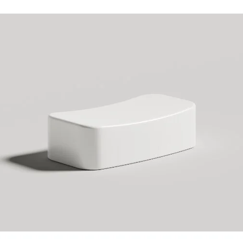 Изображение Ступень для ванны Salini Oriente Ofuro 1905101G