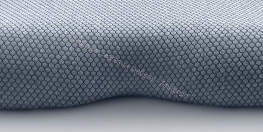 Подушка Корона "Sleep Expert"