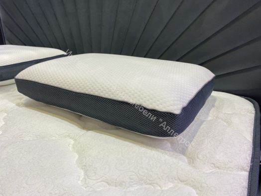 Подушка Корона "Organic Pro"