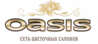 Отзывы о магазине