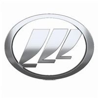 Lifan (краска в баллонах)