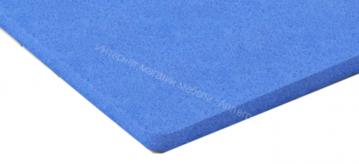 Наматрасник (топпер) Корона "Expert"