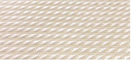 Наматрасник (топпер) Корона "Premium"