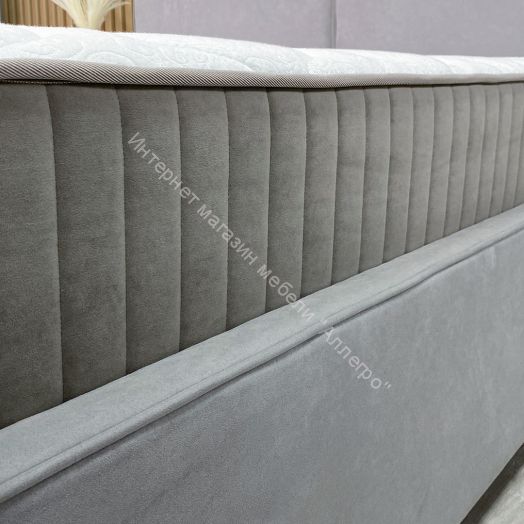 Матрас Корона "Titan Premier"