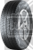 MPS400 Variant All Weather2 Matador M+S EU