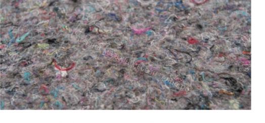 Матрас Корона "Элит Лайт"