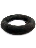 Камера на скутер 3.00/3.50/4.00/4.5 -10 с прямым вентилем