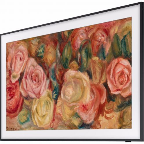 Телевизор Samsung QE65LS03D