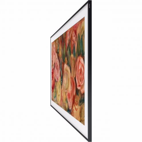 Телевизор Samsung QE65LS03D