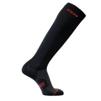 Носки CCM Skate Sock Proline 3D Knee