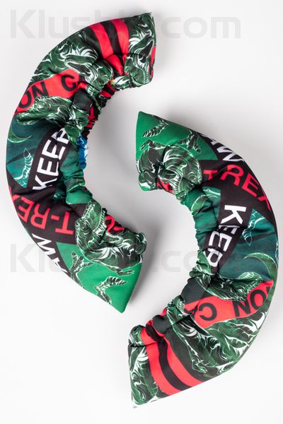 Сушки на лезвия "T-REX"