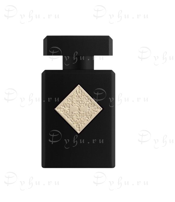 Initio Parfums Prives Narcotic Delight