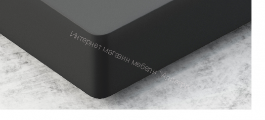 Матрас Корона "Carbon Family"