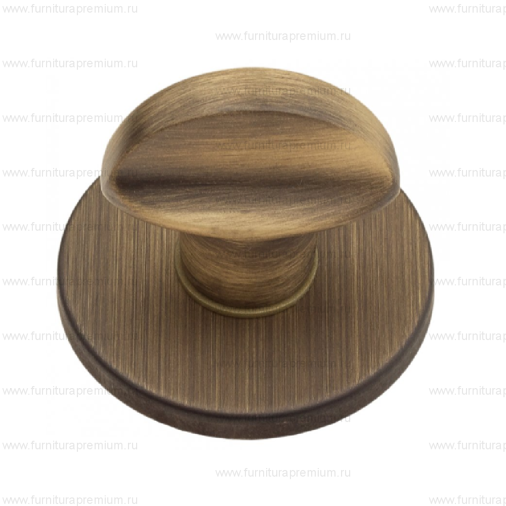 Накладка-фиксатор Venezia WC-2 FSR