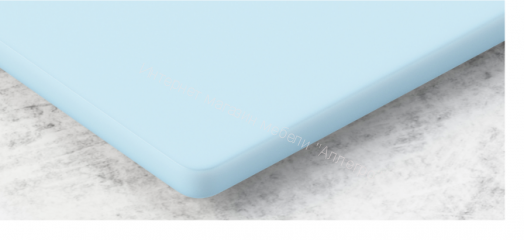 Матрас Корона "Carbon Favorit"