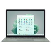 Ноутбук Microsoft Surface Laptop 5 13,5 Intel® Evo™ Core™ i7 16GB 512GB (Sage) (Metall) (Windows 11 Home)
