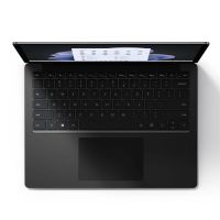 Microsoft Surface Laptop 5